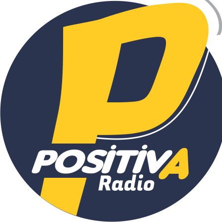 Bol Punjabi Radio